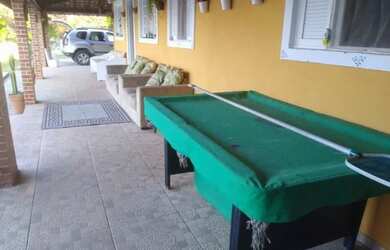 Imagem 7: Linda Chácara 1500 metros Nazaré Paulista SP