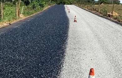 Imagem 6: Vendo Lotes no Condomínio Real Ville Gold , Lago Corumbá IV em Alexânia