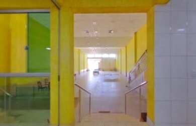 Imagem 9: GALPÃO - JARDIM NOVO MUNDO