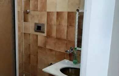 Imagem 7: Alugo casa. 2 Dormitórios