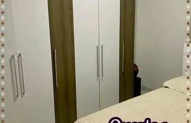 Imagem 6: Vendo Lindo Apto c/2 quartos no Jardim Catarina Novo - São Gonçalo -...