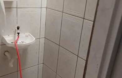 Imagem 12: SANTA MARIA OPORTUNIDADE QD 309 CASA DE 3 QUARTOS NA LAJE ÓTIMO LOCAL...