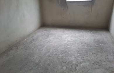 Imagem: A casa possui 2 Dormitórios, 2 Banheiros, 62m² de Área e