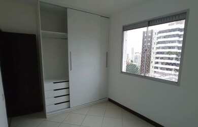 Imagem 5: Excelente apartamento Canela