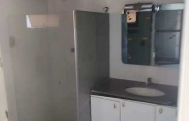 Imagem 2: Venda apartamento Raffaelo