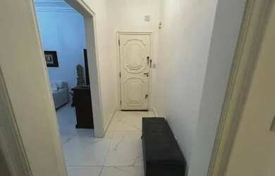 Imagem 8: Apartamento para venda com 107 metros quadrados com 3 quartos em Flamengo - Rio de Janeiro