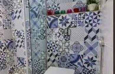 Imagem 13: Apartamento à venda, 2 quartos, 1 suíte, Flamengo - RIO DE JANEIRO/RJ