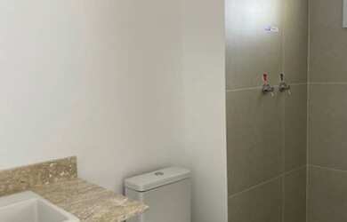 Imagem 4: WISH TATUAPÉ 110M 3 SUÍTES, 2 VGS DEPÓSITO NA GARAGEM