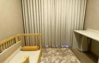 Imagem 6: Apartamento a venda 02 dorm. no Premiatto, Vila Arens, Jundiaí