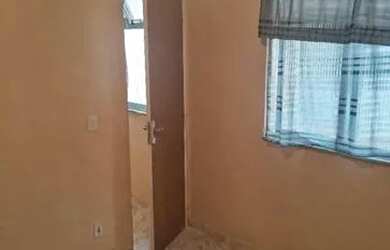 Imagem 6: Alugo casa- Olaria. 1 Banheiroe2 Dormitórios