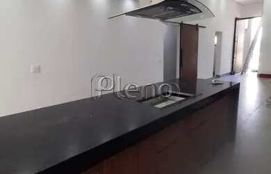 Imagem 8: Venda e locação Casa com 220,00 metroQuadrado, 3 dormitório s , 4 vaga...