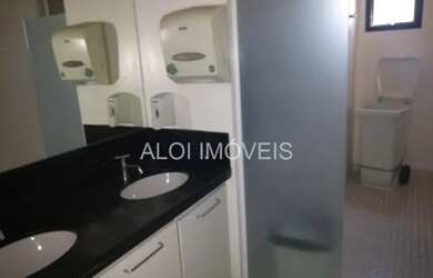 Imagem 13: Conjunto corporativo em Pinheiros Ao lado do Metrô Fradique Coutinho...