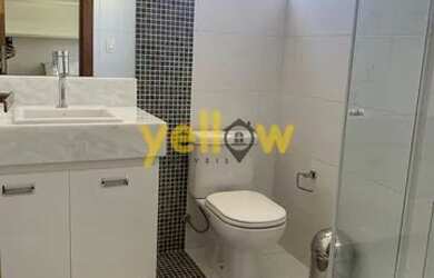 Imagem 16: Condomínio Arujá 5. Churrasqueira, Guarda roupa, 300m² de Áreae2 Vagas...