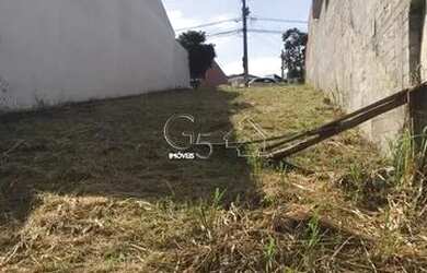 Imagem 2: TERRENO RESIDENCIAL em JUNDIAÍ - SP, JARDIM TORRES SÃO JOSÉ