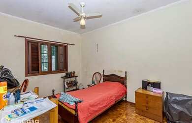 Imagem 5: Casa à venda em Sao Paulo