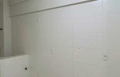 Imagem 6: Apartamento em frente ao Shopping via Catarina no bairro Pagani