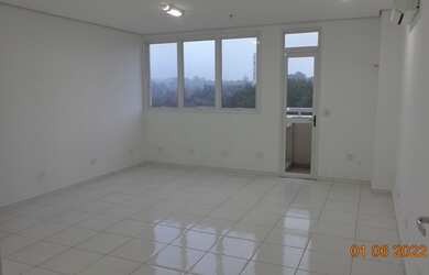 Imagem: O depósito possui 1 Vaga na garagem e 24m² de Área e está