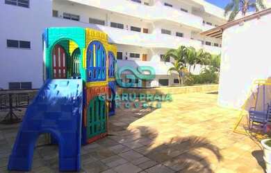 Imagem 4: Apartamento Padrão. Piscina, 60m² de Área, 1 Vaga na garageme2 Dormitórios