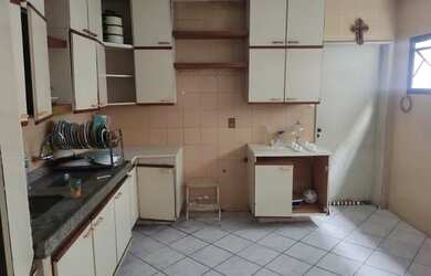 Imagem 4: Venda apartamento Raffaelo