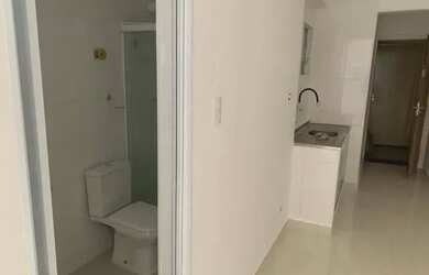 Imagem 3: Kit Ampla/ Próximo A Paulista