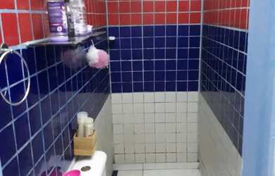 Imagem 3: Casa a venda 50 mil