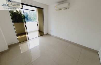 Imagem 7: Locação - Apartamento no Village Montese em Resende RJ