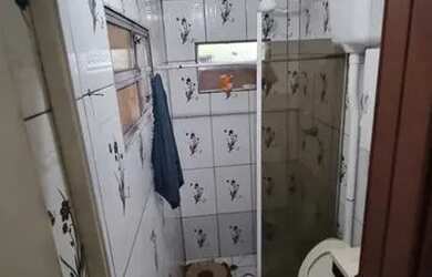 Imagem 8: SÃO PAULO - Casa Padrão - JARDIM SHANGRILÁ ZONA SUL