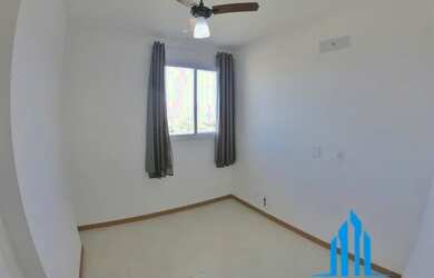 Imagem 12: Apartamento para venda com 80 metros quadrados com 3 quartos em Centro...