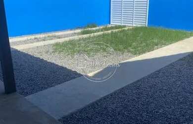 Imagem 3: Bela casa a venda em Unamar, 2 quartos, Tamoios - Cabo Frio - RJ