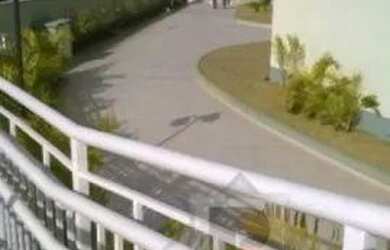 Imagem 4: Apto proximo Rua da Mooca