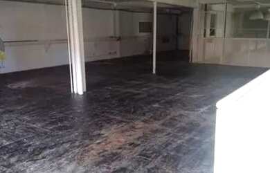 Imagem 5: São Caetano do Sul - Galpão/Depósito/Armazém - Santa Paula