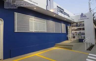 Imagem 2: Terreno em Vila Toninho - São José do Rio Preto