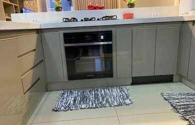 Imagem 4: Casa para venda em Ribeira