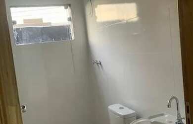 Imagem 6: Vende-se casa residencial mirante