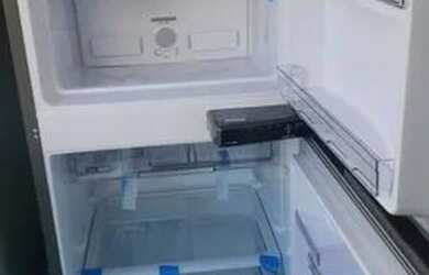 Imagem 9: Lugo Maravilhoso Loft Completamente Mobiliado, alto padrão, ar cond, no Summit Pinheiros