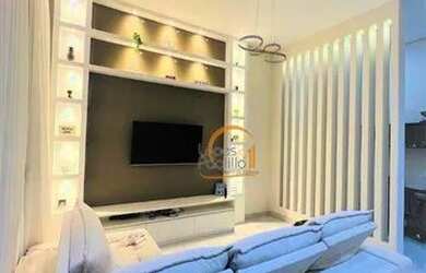 Imagem 3: Ótima casa à venda em condomínio no bairro Ressaca em Atibaia