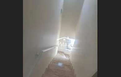 Imagem 6: Sobrado à venda, 72 m² por R$ 424.000,00 - Paisagem Renoir - Cotia/SP