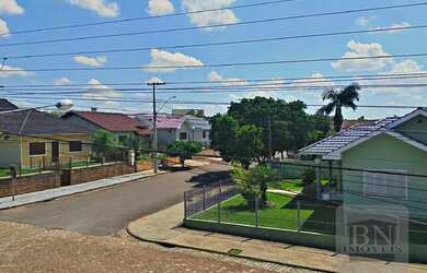 Imagem 14: Casa à venda, 162 m² por R$ 465.000,00 - Santo Antônio - Santa Cruz...