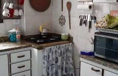 Imagem 5: Apartamento com 1 dormitório à venda, 70 m² por R$ 199.000,00 - Tupi...