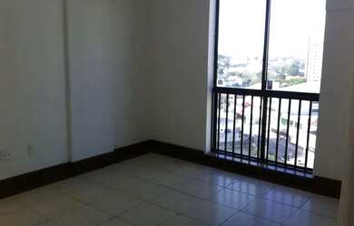 Imagem: O apartamento possui 3 Dormitórios, 3 Banheiros, 2 Vagas na