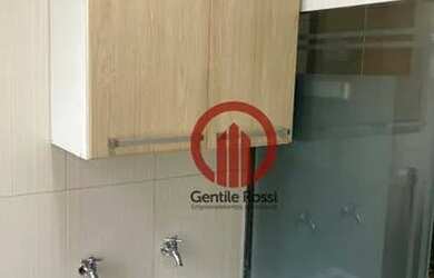 Imagem 11: Apartamento com 1 dormitório, 47 m² - venda por R$ 531.000 ou aluguel por R$ 4.709/mês - C