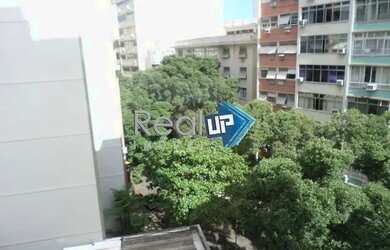 Imagem: A kitnet possui 1 Dormitório, 1 Banheiro, 23m² de Área e