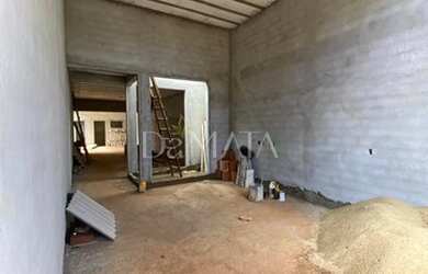 Imagem 4: Casa ALTO PADRÃO à VENDA, setor BALNEARIO MEIA PONTE, GOIANIA - GO