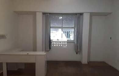 Imagem 9: Apartamento à venda, 3 quartos, 1 suíte, 1 vaga, Flamengo - RIO DE JANEIRO/RJ