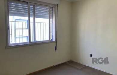 Imagem 13: Apartamento em Petrópolis