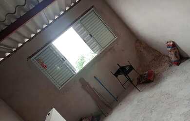 Imagem 7: Casa em área livre em Carapicuíba valor 70 mil