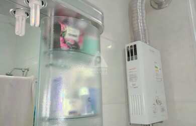 Imagem 10: Apartamento 2 quartos a venda no bairro do Flamengo