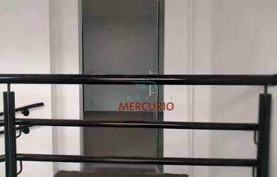 Imagem 15: Casa à venda, 160 m² por R$ 650.000 - Vila Santa Tereza - Bauru/SP