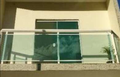 Imagem 7: Village Praia Grande Casa na Praia Mangaratiba Rj Casas e Lotes Oportunidade