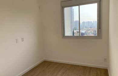 Imagem 9: WISH TATUAPÉ 110M 3 SUÍTES, 2 VGS DEPÓSITO NA GARAGEM